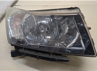  Фара (передняя) Chevrolet Cruze 2009-2015 20460562 #2