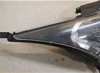  Фара (передняя) Chevrolet Cruze 2009-2015 20460562 #3