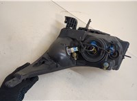  Фара (передняя) Chevrolet Cruze 2009-2015 20460562 #5
