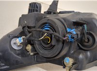  Фара (передняя) Chevrolet Cruze 2009-2015 20460562 #6