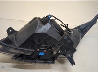  Фара (передняя) Chevrolet Cruze 2009-2015 20460562 #7