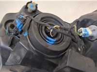  Фара (передняя) Chevrolet Cruze 2009-2015 20460562 #8