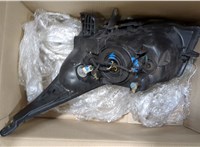  Фара (передняя) Chevrolet Cruze 2009-2015 20460562 #9