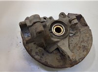  Ступица (кулак, цапфа) Ford Kuga 2008-2012 20460565 #2