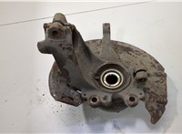  Ступица (кулак, цапфа) Ford Kuga 2008-2012 20460567 #1