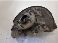  Ступица (кулак, цапфа) Ford Kuga 2008-2012 20460567 #2