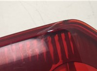  Фонарь (задний) Toyota RAV 4 2000-2005 20460568 #2