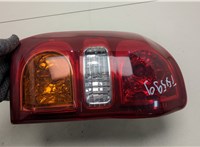  Фонарь (задний) Toyota RAV 4 2000-2005 20460568 #3
