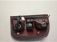  Фонарь (задний) Toyota RAV 4 2000-2005 20460568 #5