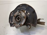  Ступица (кулак, цапфа) Toyota RAV 4 2013-2015 20460569 #1