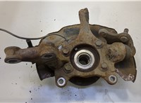  Ступица (кулак, цапфа) Toyota RAV 4 2013-2015 20460569 #2