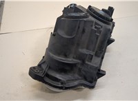  Фара (передняя) Land Rover Range Rover 3 (LM) 2002-2012 20460570 #10
