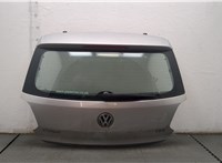 Щеткодержатель Volkswagen Polo 2009-2014 11426735 #1