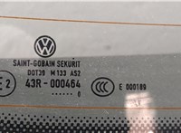  Щеткодержатель Volkswagen Polo 2009-2014 11426735 #3