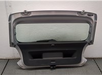  Щеткодержатель Volkswagen Polo 2009-2014 11426735 #5