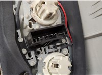  Фонарь (задний) BMW X5 E70 2006-2013 20460572 #5