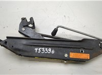 7L0011031B Домкрат Porsche Cayenne 2002-2010 20460573 #1