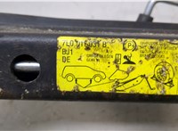 7L0011031B Домкрат Porsche Cayenne 2002-2010 20460573 #2