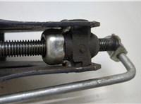 7L0011031B Домкрат Porsche Cayenne 2002-2010 20460573 #3