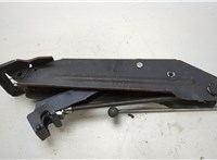 7L0011031B Домкрат Porsche Cayenne 2002-2010 20460573 #4