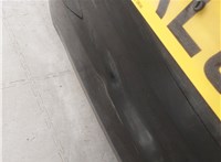  Накладка крышки багажника (двери) Ford EcoSport 2017-2023 11426749 #2