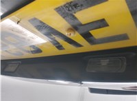  Накладка крышки багажника (двери) Ford EcoSport 2017-2023 11426749 #3