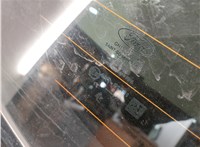  Накладка крышки багажника (двери) Ford EcoSport 2017-2023 11426749 #6
