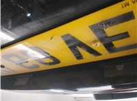  Накладка крышки багажника (двери) Ford EcoSport 2017-2023 11426749 #7