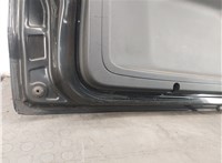  Накладка крышки багажника (двери) Ford EcoSport 2017-2023 11426749 #9