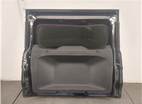  Накладка крышки багажника (двери) Ford EcoSport 2017-2023 11426749 #10