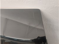  Накладка крышки багажника (двери) Ford EcoSport 2017-2023 11426749 #13