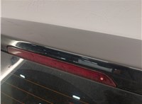  Накладка крышки багажника (двери) Ford EcoSport 2017-2023 11426749 #14