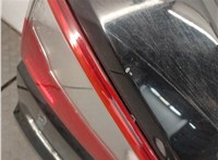  Накладка крышки багажника (двери) Ford EcoSport 2017-2023 11426749 #17