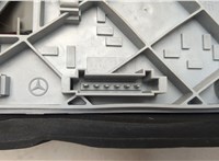 Фонарь (задний) Mercedes C W203 2000-2007 20460576 #4