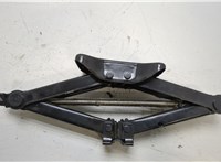  Домкрат Dodge Caliber 2006-2013 20460577 #1