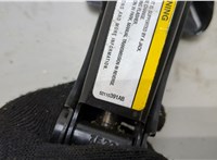  Домкрат Dodge Caliber 2006-2013 20460577 #2