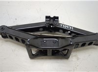  Домкрат Dodge Caliber 2006-2013 20460577 #3