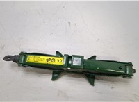 995509U00A Домкрат Nissan Note E11 2006-2013 20460579 #1