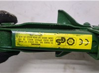 995509U00A Домкрат Nissan Note E11 2006-2013 20460579 #2