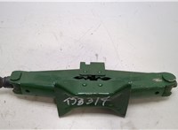 995509U00A Домкрат Nissan Note E11 2006-2013 20460579 #3