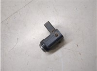  Датчик парктроника Porsche Cayenne 2002-2010 20460581 #3