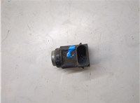  Датчик парктроника Porsche Cayenne 2002-2010 20460581 #5