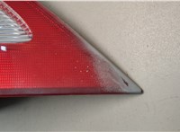  Фонарь (задний) Mercedes C W203 2000-2007 20460582 #2