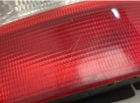  Фонарь (задний) Mercedes C W203 2000-2007 20460582 #3