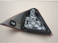  Фонарь (задний) Mercedes C W203 2000-2007 20460582 #4