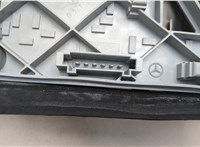  Фонарь (задний) Mercedes C W203 2000-2007 20460582 #5