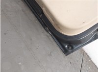  Стекло заднее Subaru Tribeca (B9) 2004-2014 11426762 #6