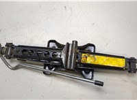 3M5117080BA Домкрат Ford Focus 2 2005-2008 20460588 #1