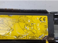 3M5117080BA Домкрат Ford Focus 2 2005-2008 20460588 #2
