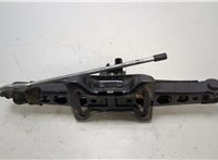 3M5117080BA Домкрат Ford Focus 2 2005-2008 20460588 #3